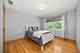 2018 Gray Hawk, Plainfield, IL 60586