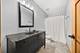 2018 Gray Hawk, Plainfield, IL 60586