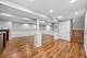 2018 Gray Hawk, Plainfield, IL 60586