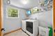 2018 Gray Hawk, Plainfield, IL 60586