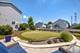 2018 Gray Hawk, Plainfield, IL 60586