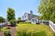 2018 Gray Hawk, Plainfield, IL 60586