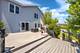 2018 Gray Hawk, Plainfield, IL 60586