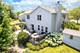 2018 Gray Hawk, Plainfield, IL 60586