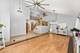 2018 Gray Hawk, Plainfield, IL 60586