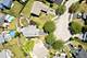 2018 Gray Hawk, Plainfield, IL 60586