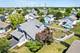 2018 Gray Hawk, Plainfield, IL 60586