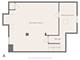 2018 Gray Hawk, Plainfield, IL 60586