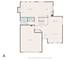 2018 Gray Hawk, Plainfield, IL 60586
