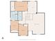 2018 Gray Hawk, Plainfield, IL 60586