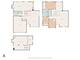 2018 Gray Hawk, Plainfield, IL 60586