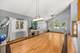 2018 Gray Hawk, Plainfield, IL 60586