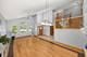 2018 Gray Hawk, Plainfield, IL 60586