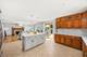 2018 Gray Hawk, Plainfield, IL 60586