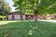 510 Madison, Joliet, IL 60435