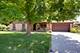 510 Madison, Joliet, IL 60435