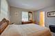 510 Madison, Joliet, IL 60435
