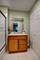 510 Madison, Joliet, IL 60435