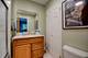 510 Madison, Joliet, IL 60435