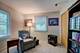 510 Madison, Joliet, IL 60435