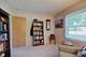 510 Madison, Joliet, IL 60435