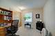 510 Madison, Joliet, IL 60435