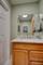 510 Madison, Joliet, IL 60435