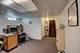 510 Madison, Joliet, IL 60435