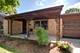 510 Madison, Joliet, IL 60435