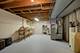 510 Madison, Joliet, IL 60435