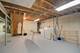 510 Madison, Joliet, IL 60435