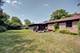 510 Madison, Joliet, IL 60435