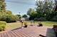 510 Madison, Joliet, IL 60435