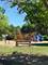 510 Madison, Joliet, IL 60435