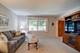 510 Madison, Joliet, IL 60435