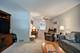 510 Madison, Joliet, IL 60435