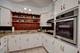 510 Madison, Joliet, IL 60435