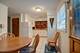 510 Madison, Joliet, IL 60435