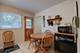 510 Madison, Joliet, IL 60435