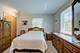510 Madison, Joliet, IL 60435
