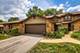 940 Indian Boundary, Westmont, IL 60559
