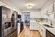 940 Indian Boundary, Westmont, IL 60559