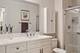 940 Indian Boundary, Westmont, IL 60559