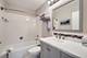 940 Indian Boundary, Westmont, IL 60559