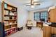 940 Indian Boundary, Westmont, IL 60559