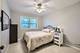 940 Indian Boundary, Westmont, IL 60559