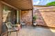 940 Indian Boundary, Westmont, IL 60559