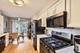 940 Indian Boundary, Westmont, IL 60559