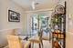 940 Indian Boundary, Westmont, IL 60559