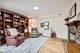 940 Indian Boundary, Westmont, IL 60559